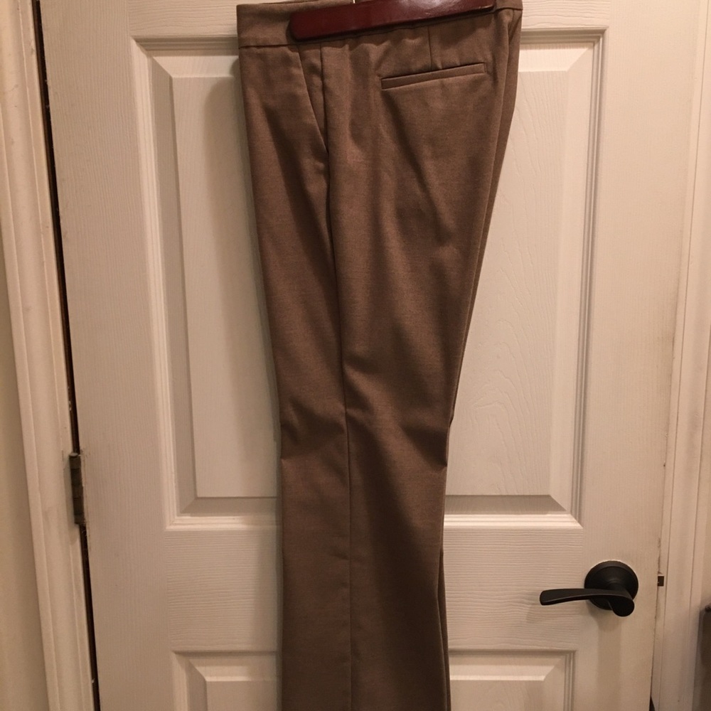 Ann Taylor Trousers